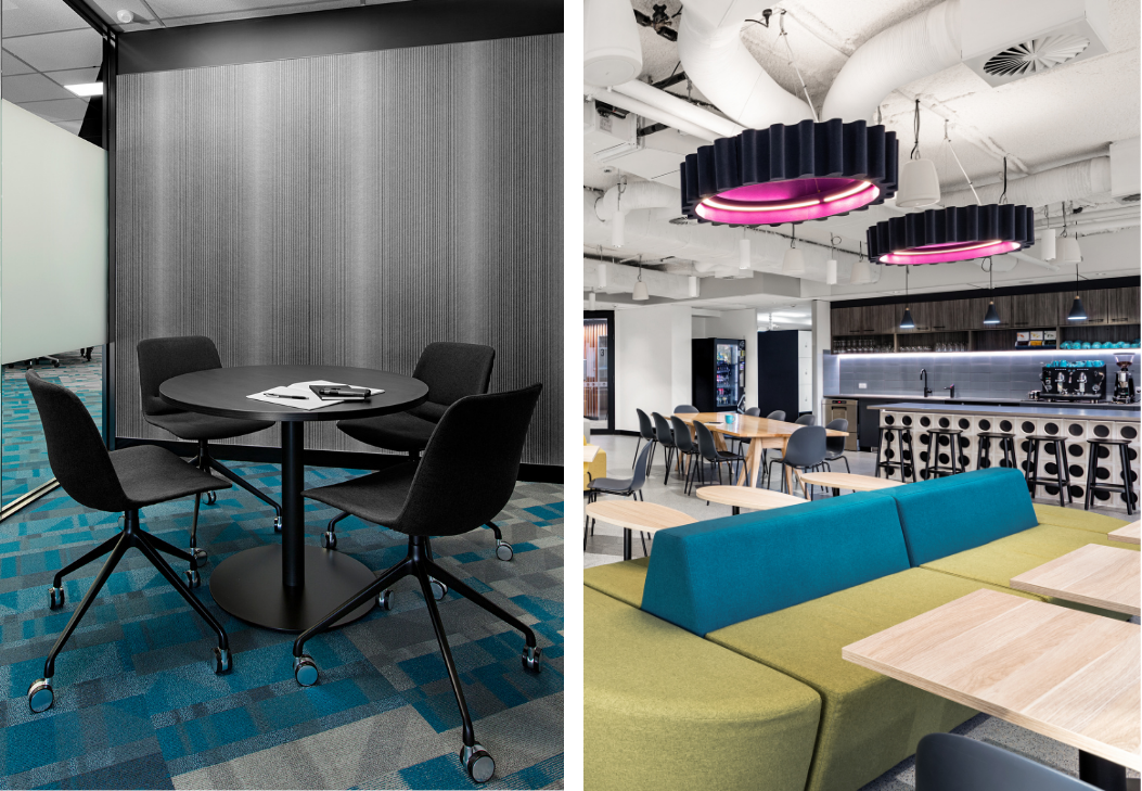 Xero Acoustics
