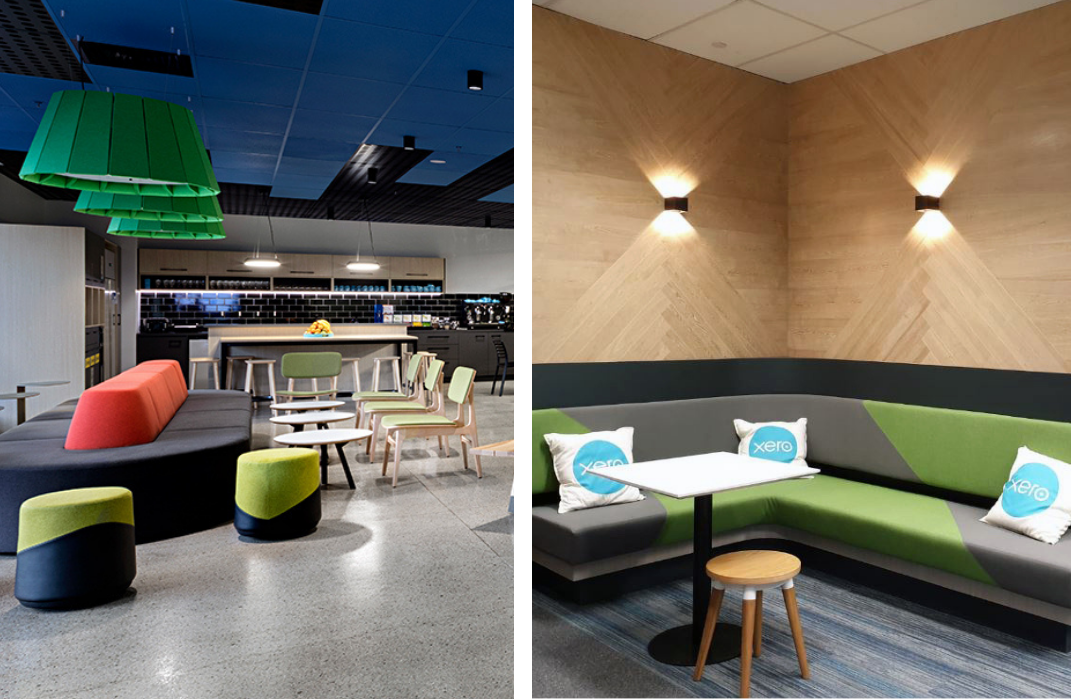 Xero Lighting
