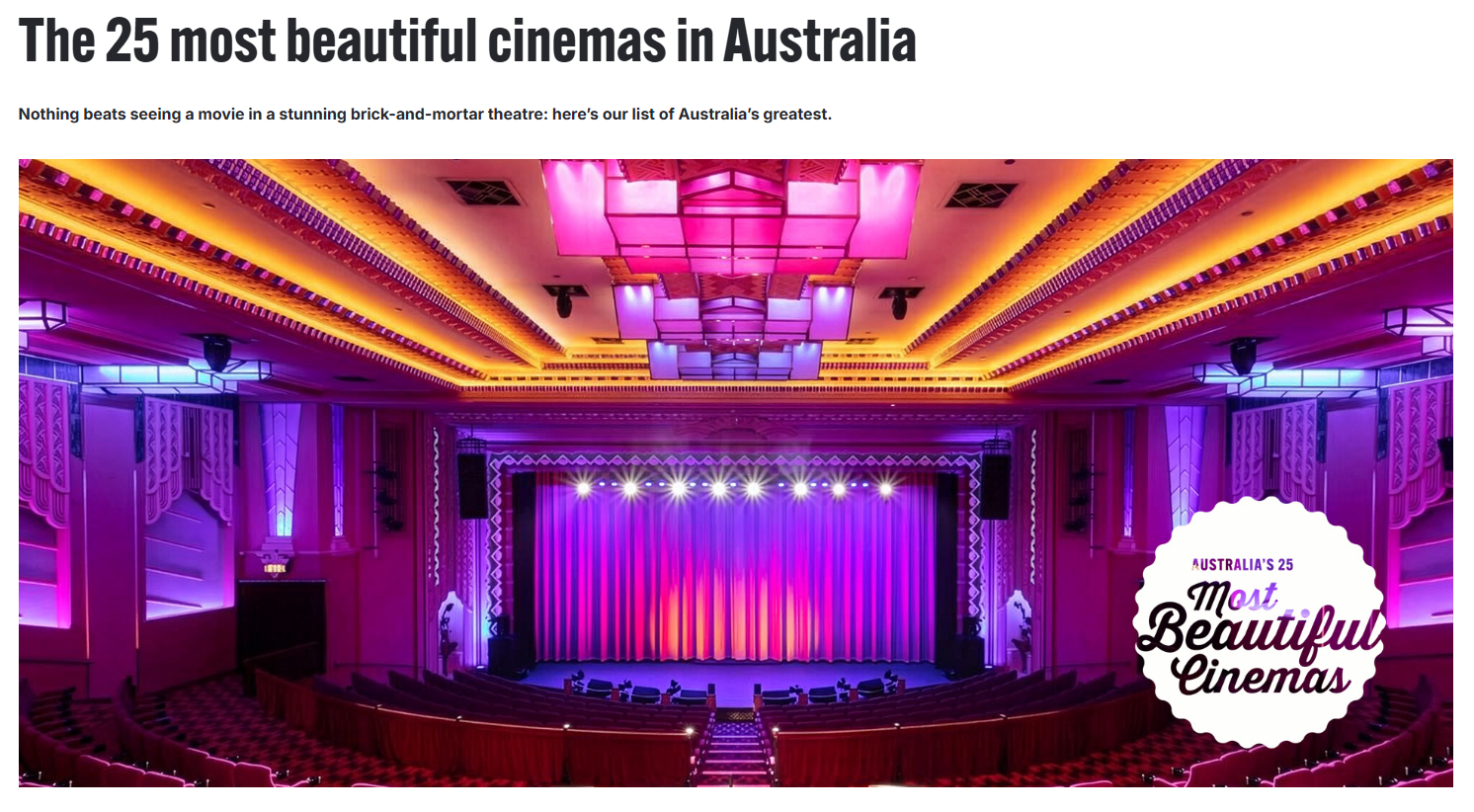 Screenshot Screenshot