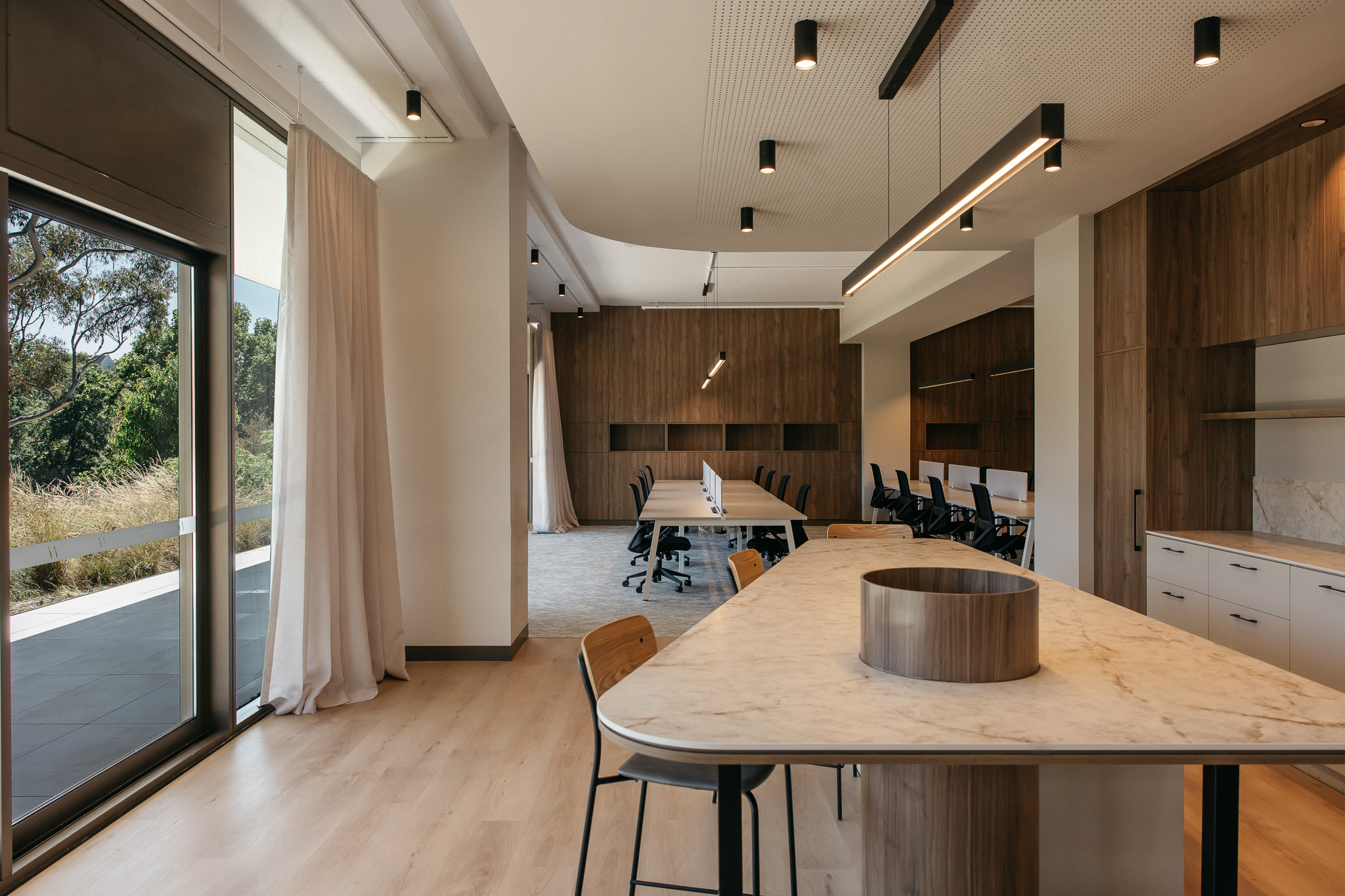 Salta Walmer Marie LuisePhotographer