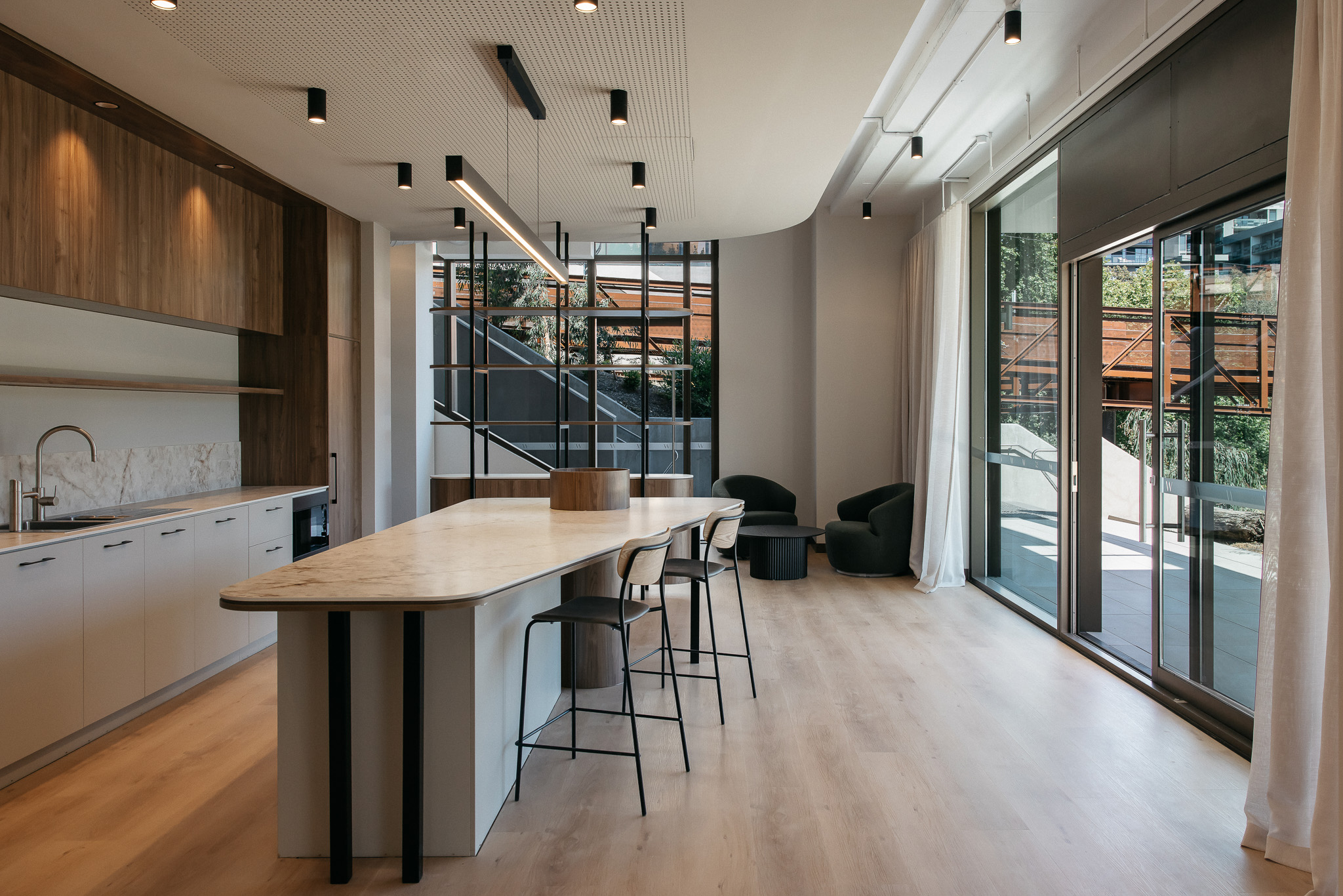 Salta Walmer Marie LuisePhotographer