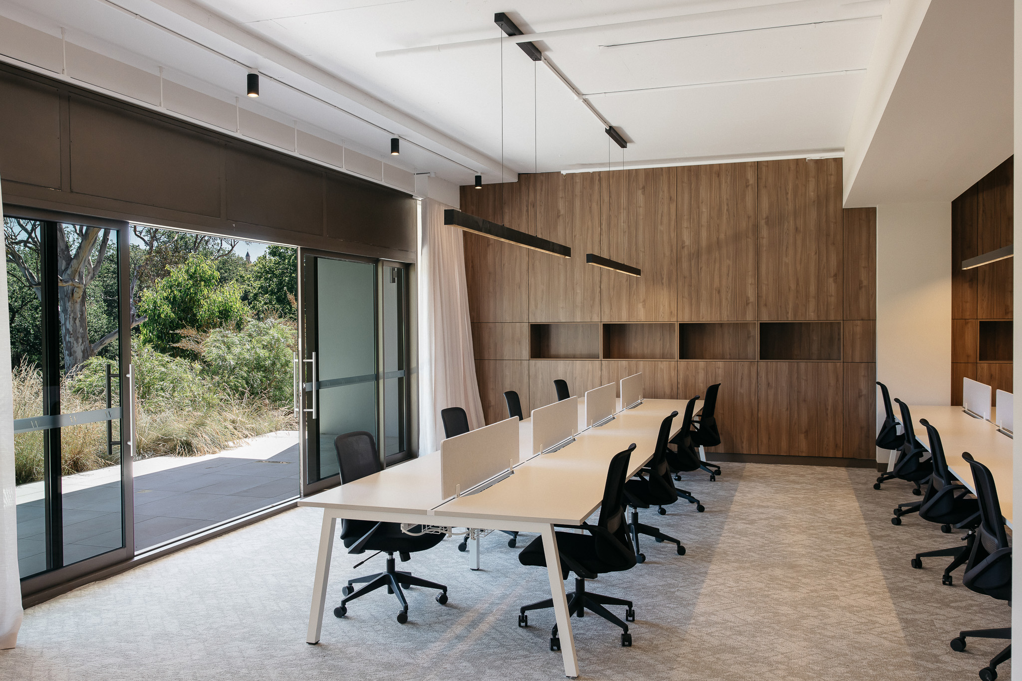 Salta Walmer Marie LuisePhotographer