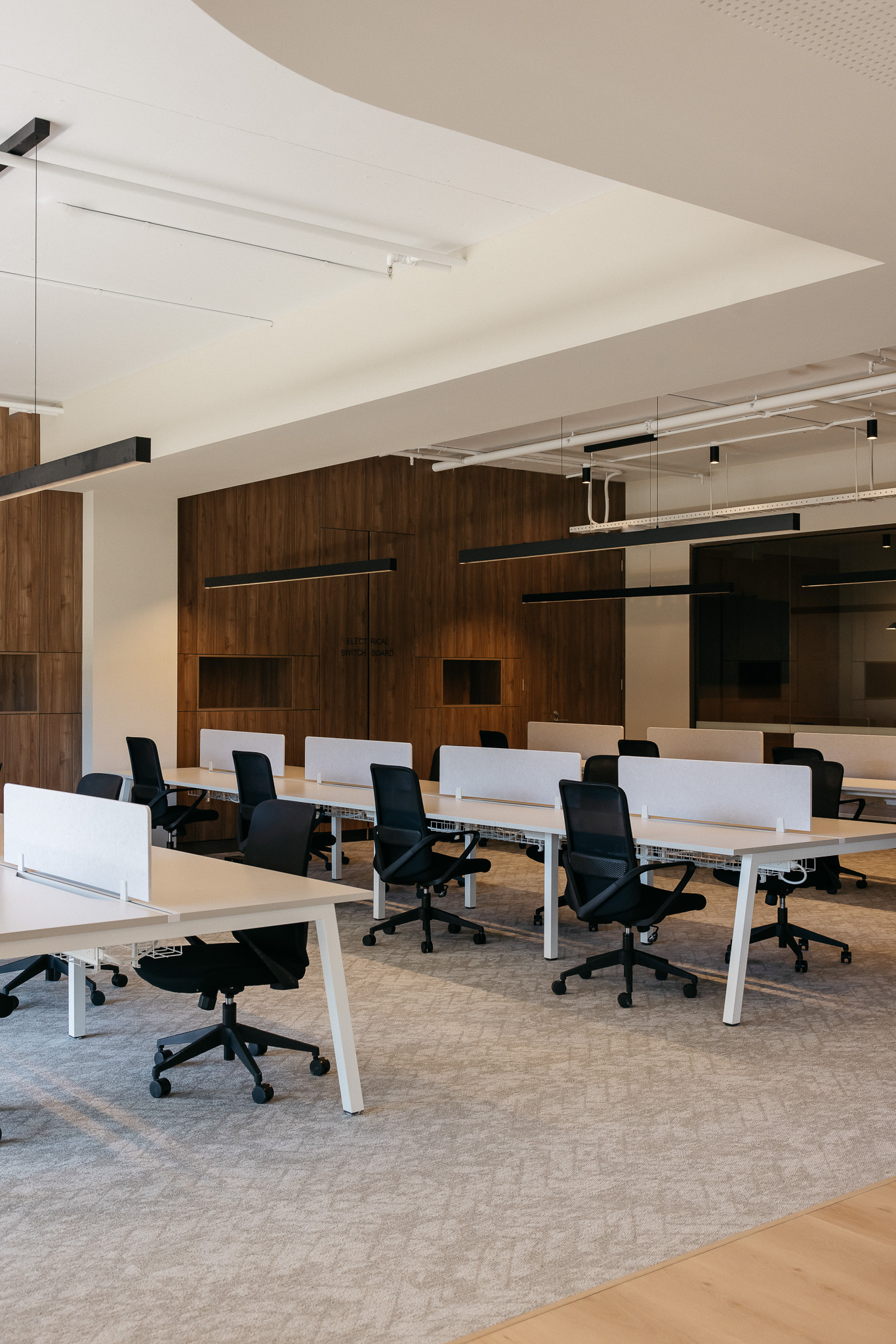 Salta Walmer Marie LuisePhotographer