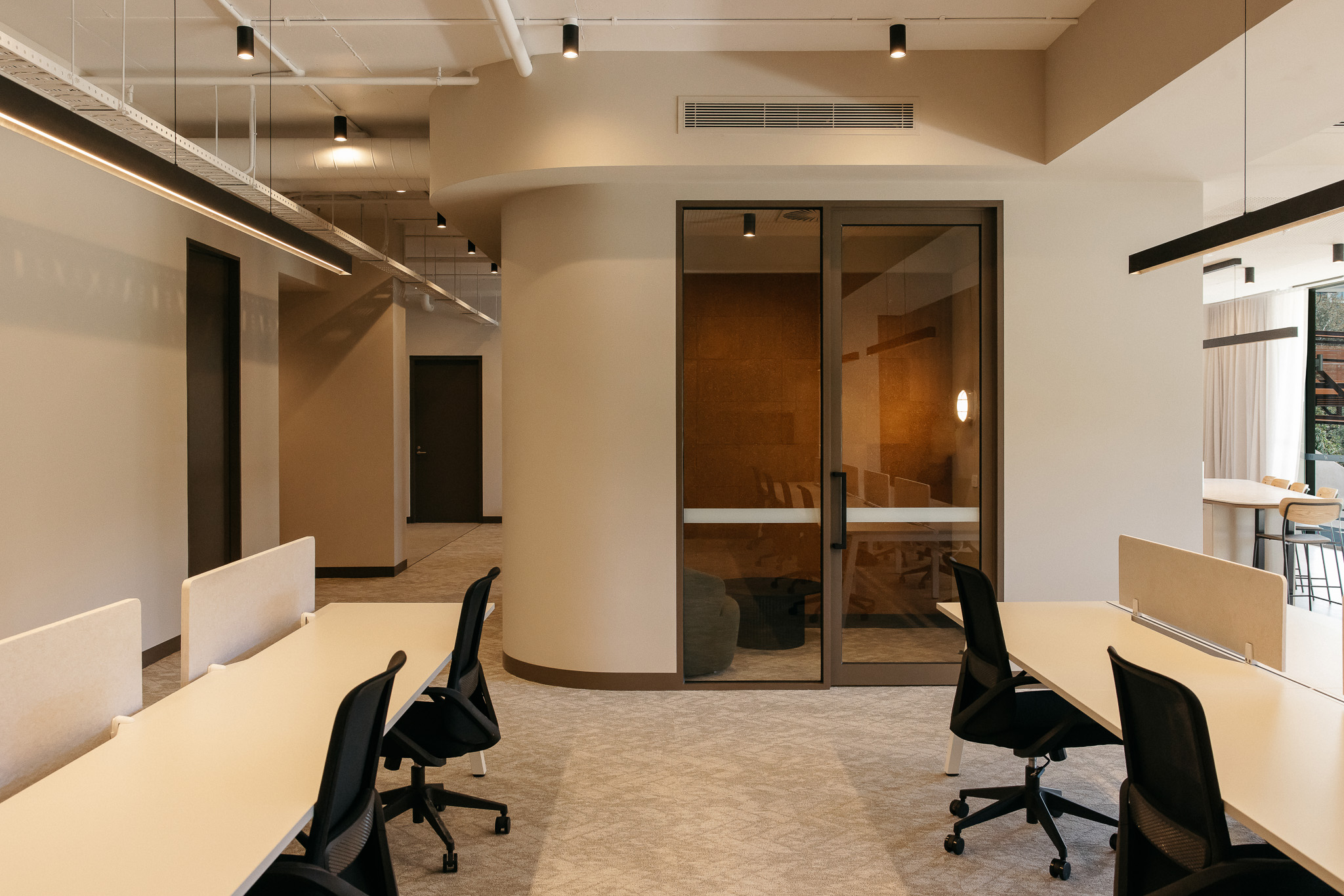 Salta Walmer Marie LuisePhotographer