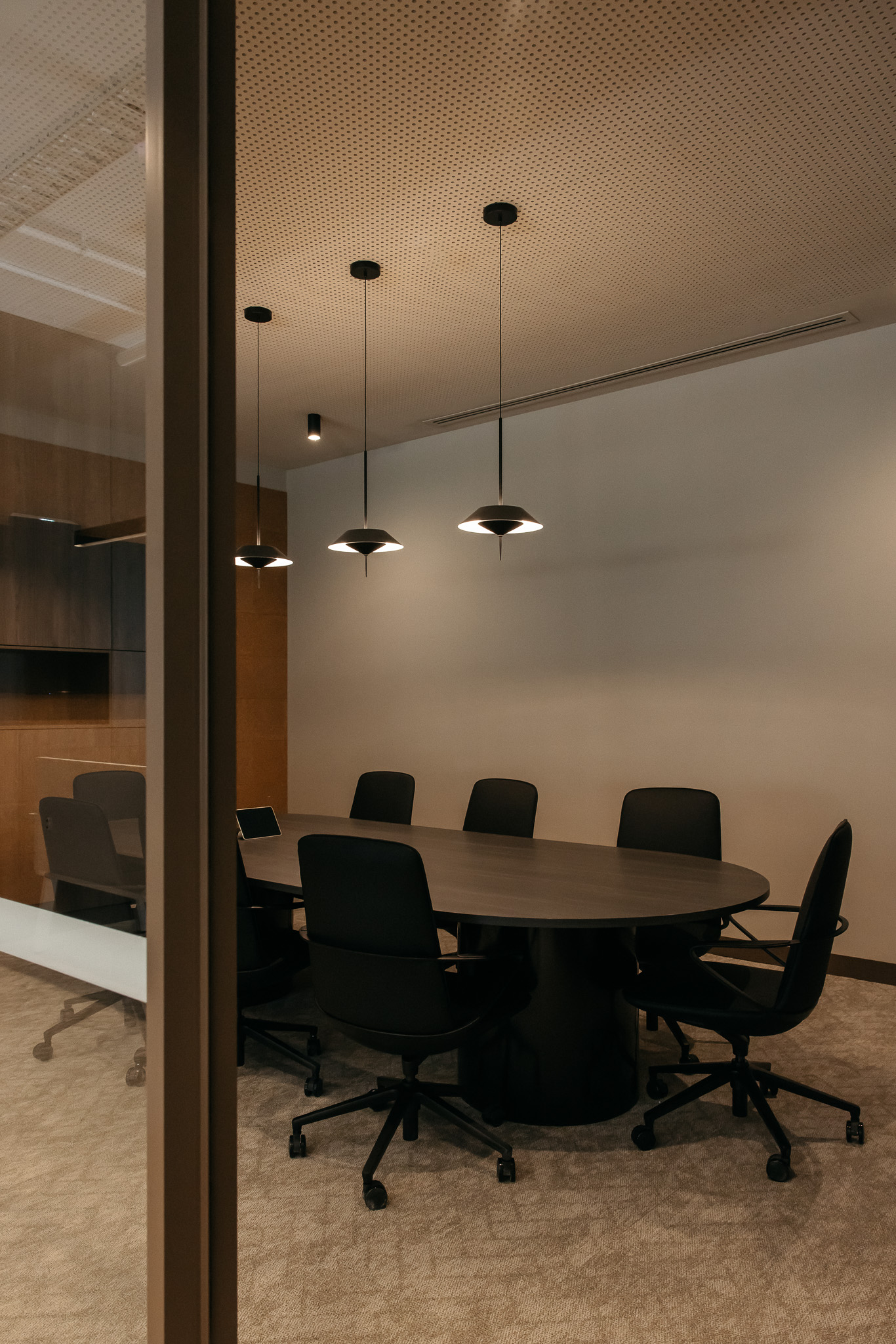 Salta Walmer Marie LuisePhotographer