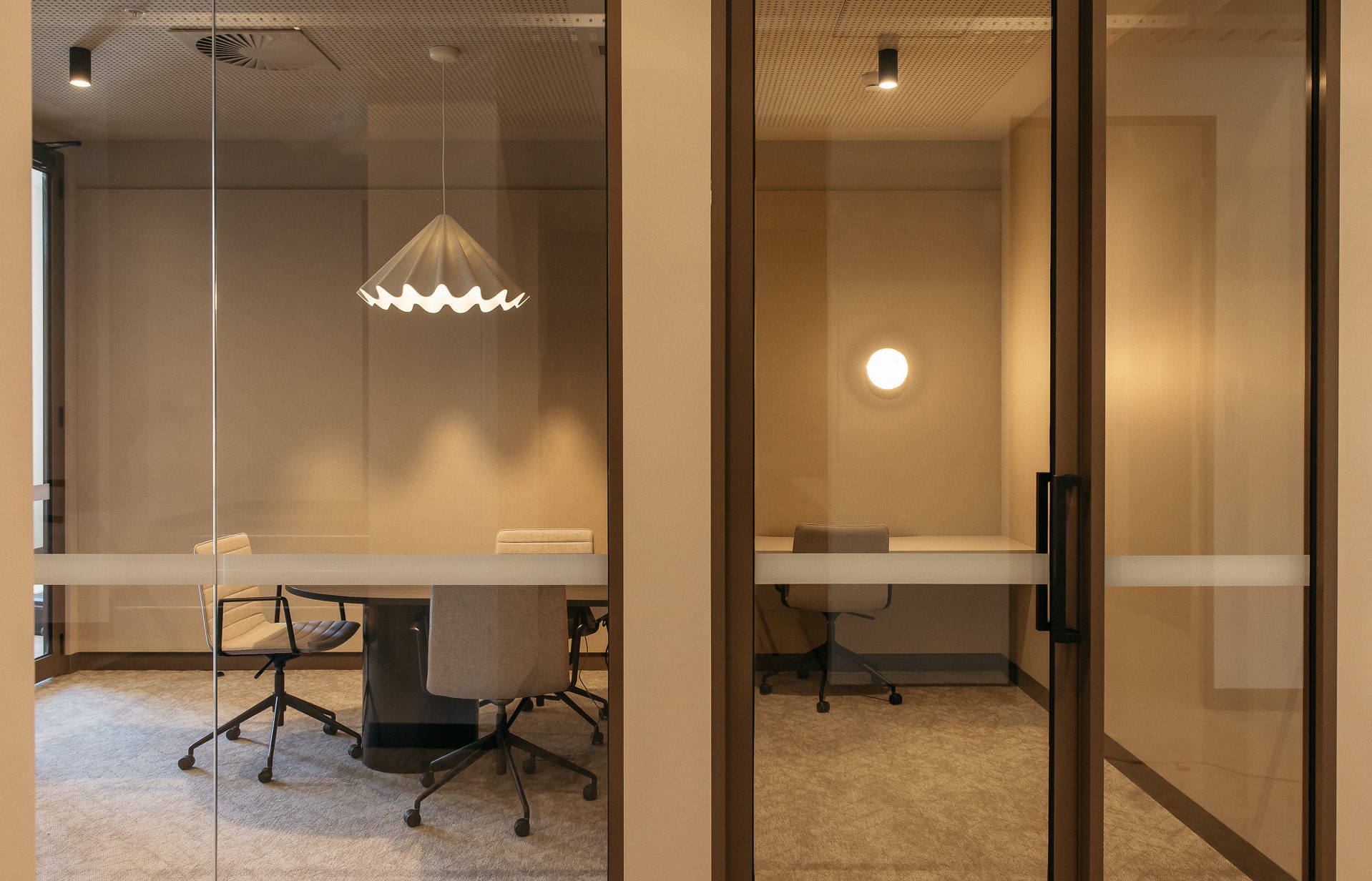 Salta Walmer Marie LuisePhotographer