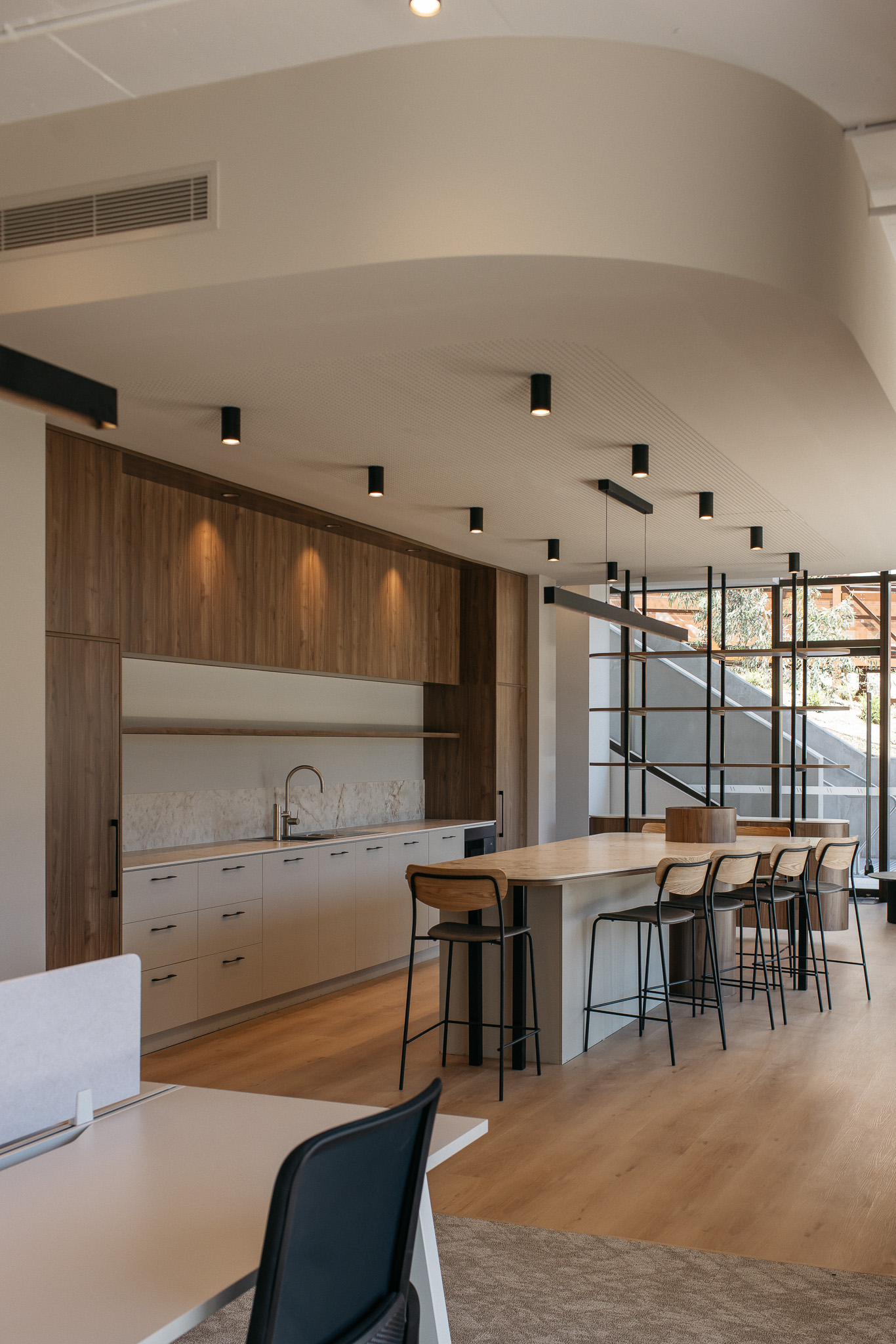 Salta Walmer Marie LuisePhotographer