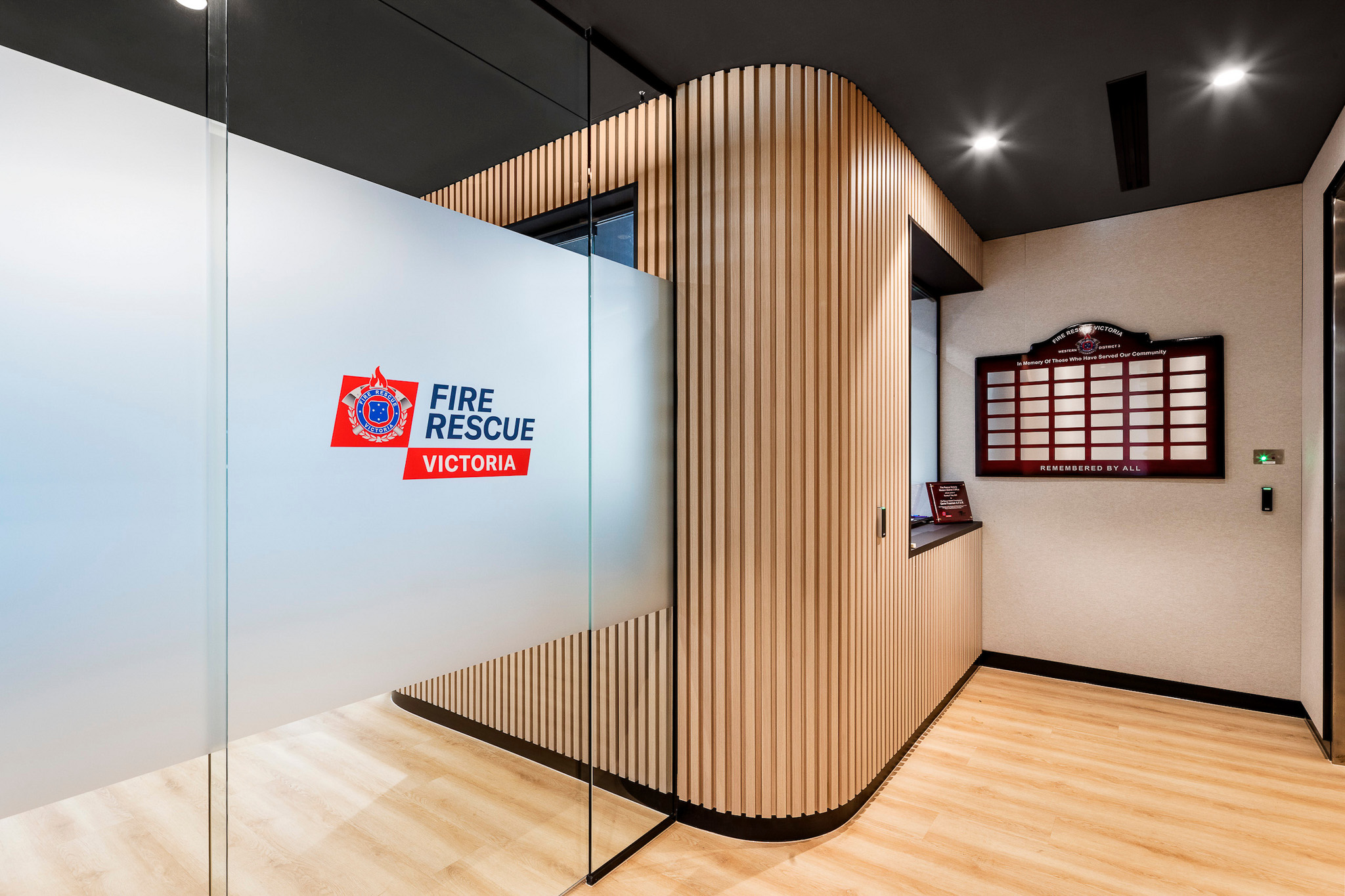 P FormulaInteriors FireRescueVictoria WEB