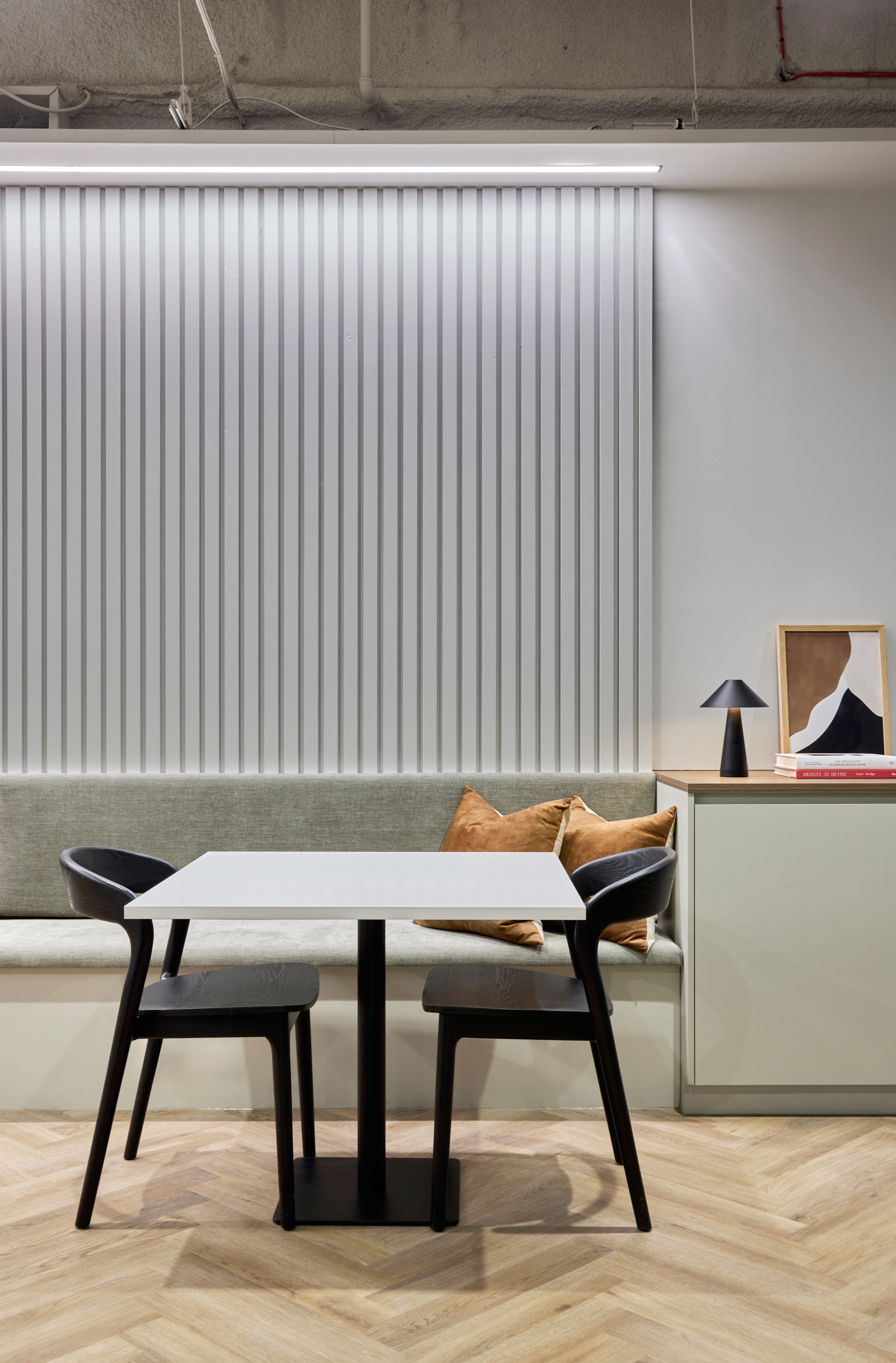 Dexus L Collins St