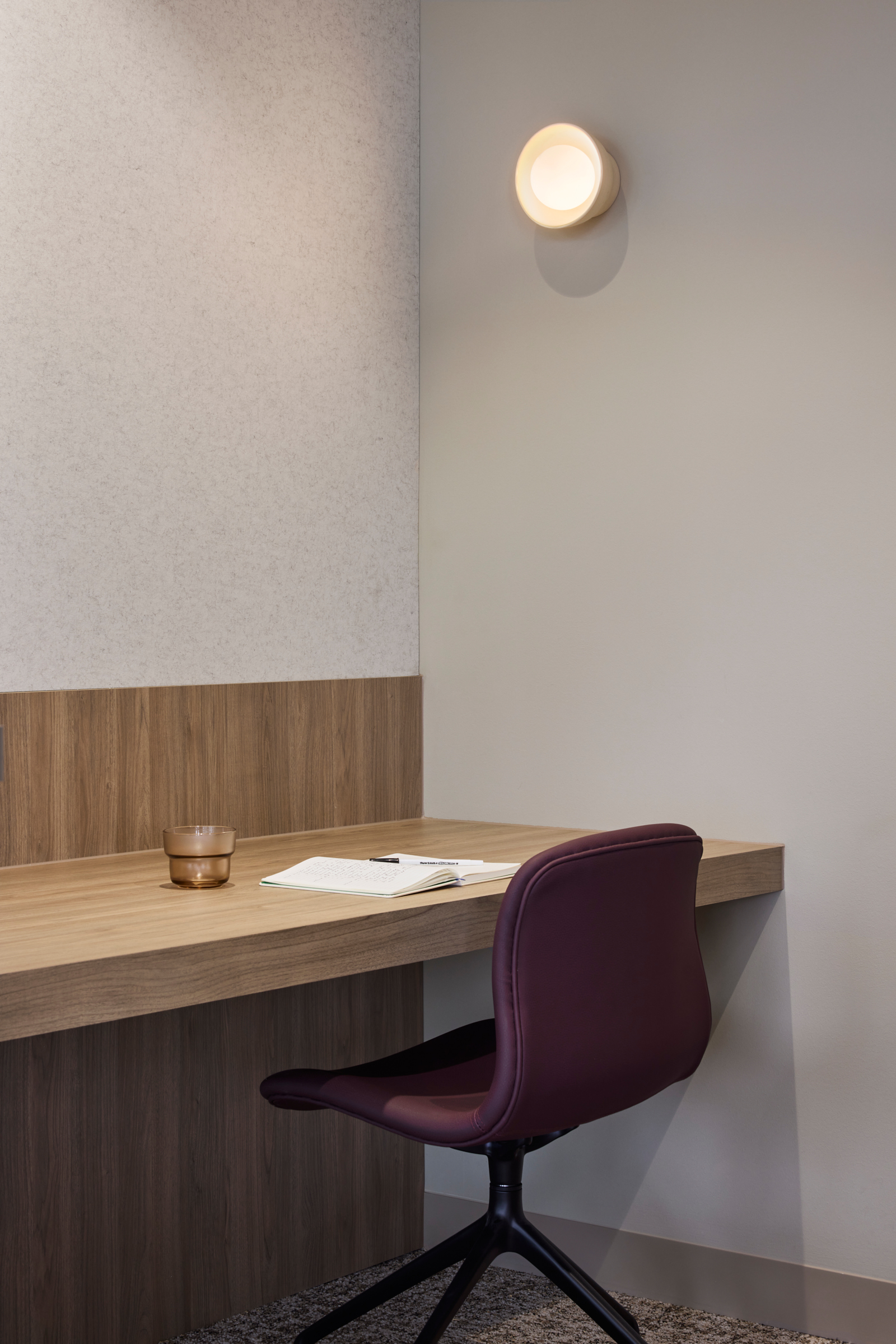 Dexus Collins St L34